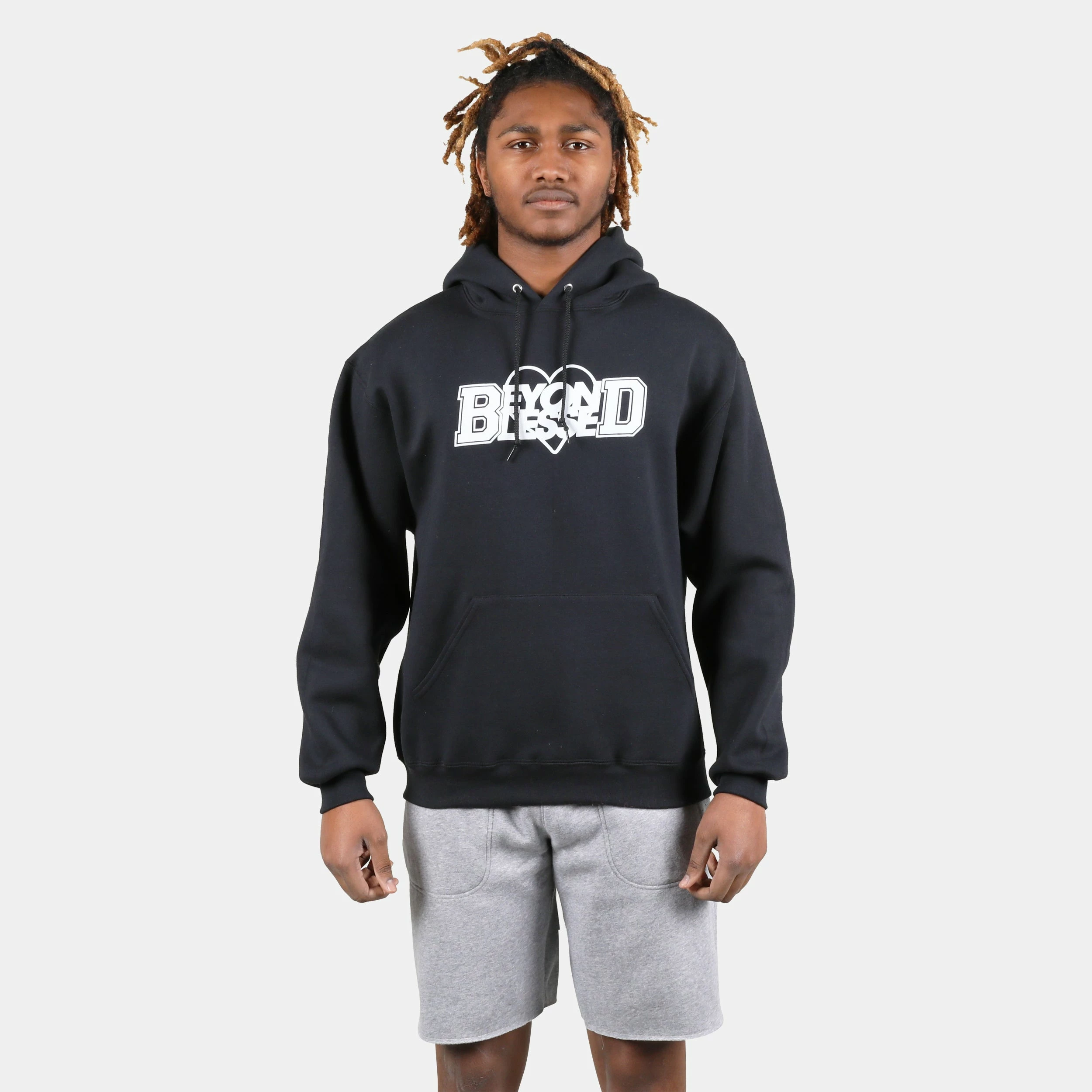 Beyond Blessed Hearts Hoodie 1 Beyond Blessed Hearts Hoodie