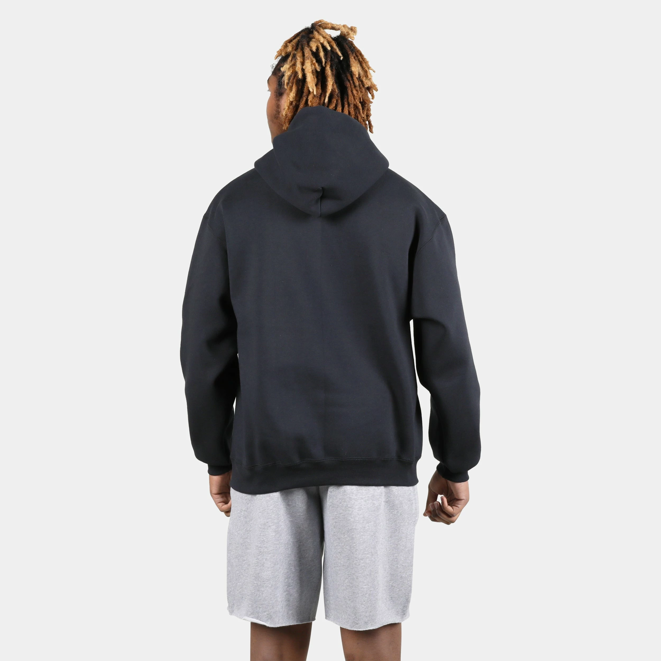 Beyond Blessed Hearts Hoodie 6 Beyond Blessed Hearts Hoodie - Image 6