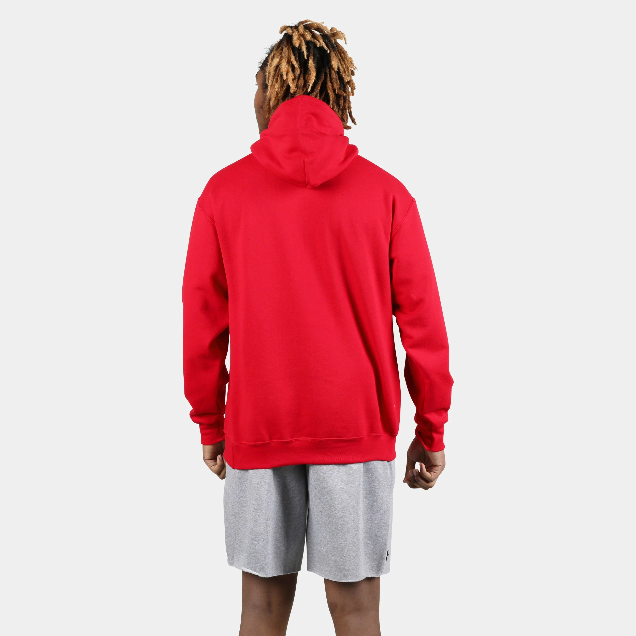 Beyond Blessed Hearts Hoodie 4 Beyond Blessed Hearts Hoodie - Image 4