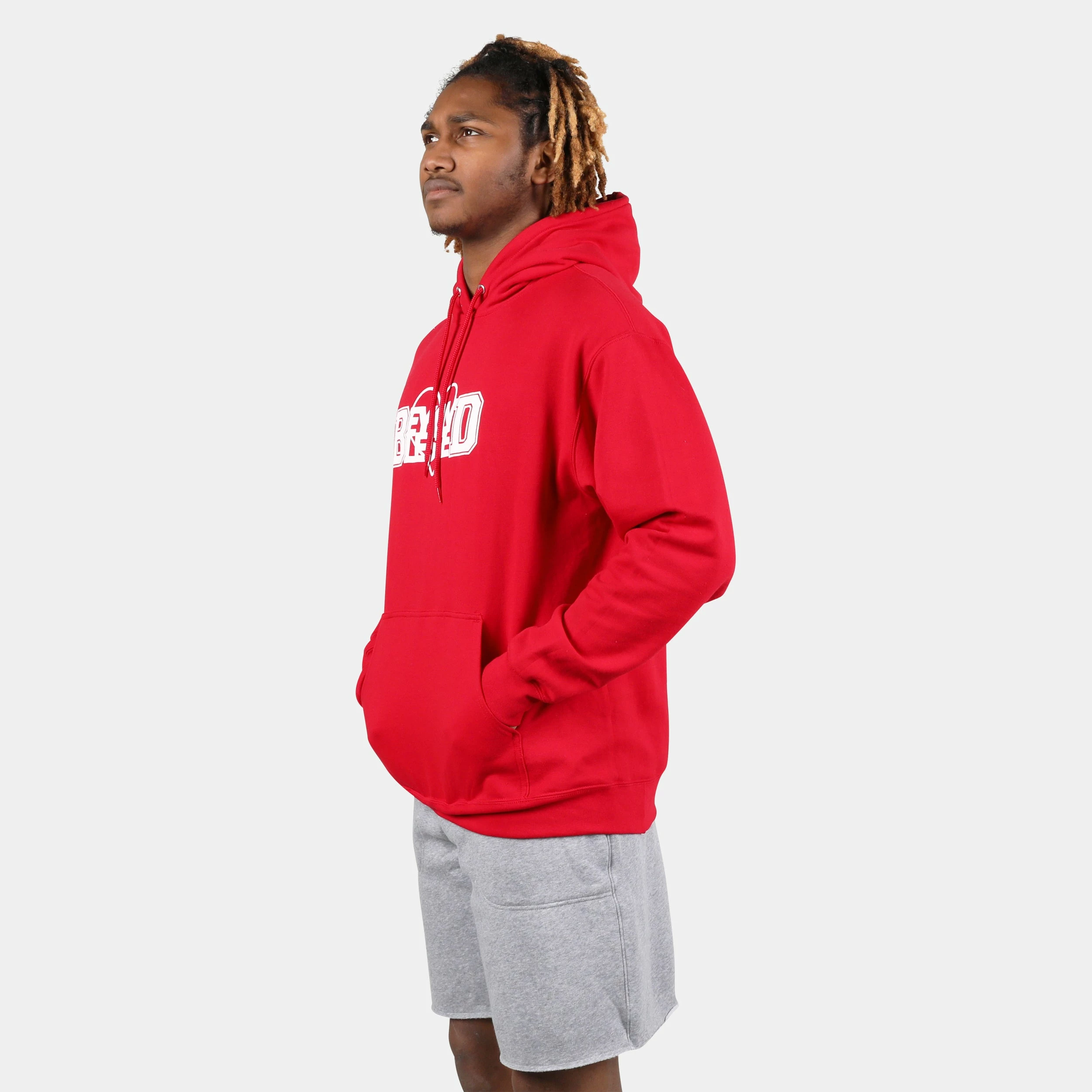 Beyond Blessed Hearts Hoodie 7 Beyond Blessed Hearts Hoodie - Image 7