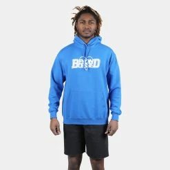 Beyond Blessed Hearts Hoodie 11 Beyond Blessed Hearts Hoodie -Running Shop bbheartspc78h royal lg 1 svs
