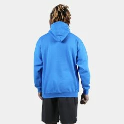 Beyond Blessed Hearts Hoodie 13 Beyond Blessed Hearts Hoodie -Running Shop bbheartspc78h royal lg 2 svs