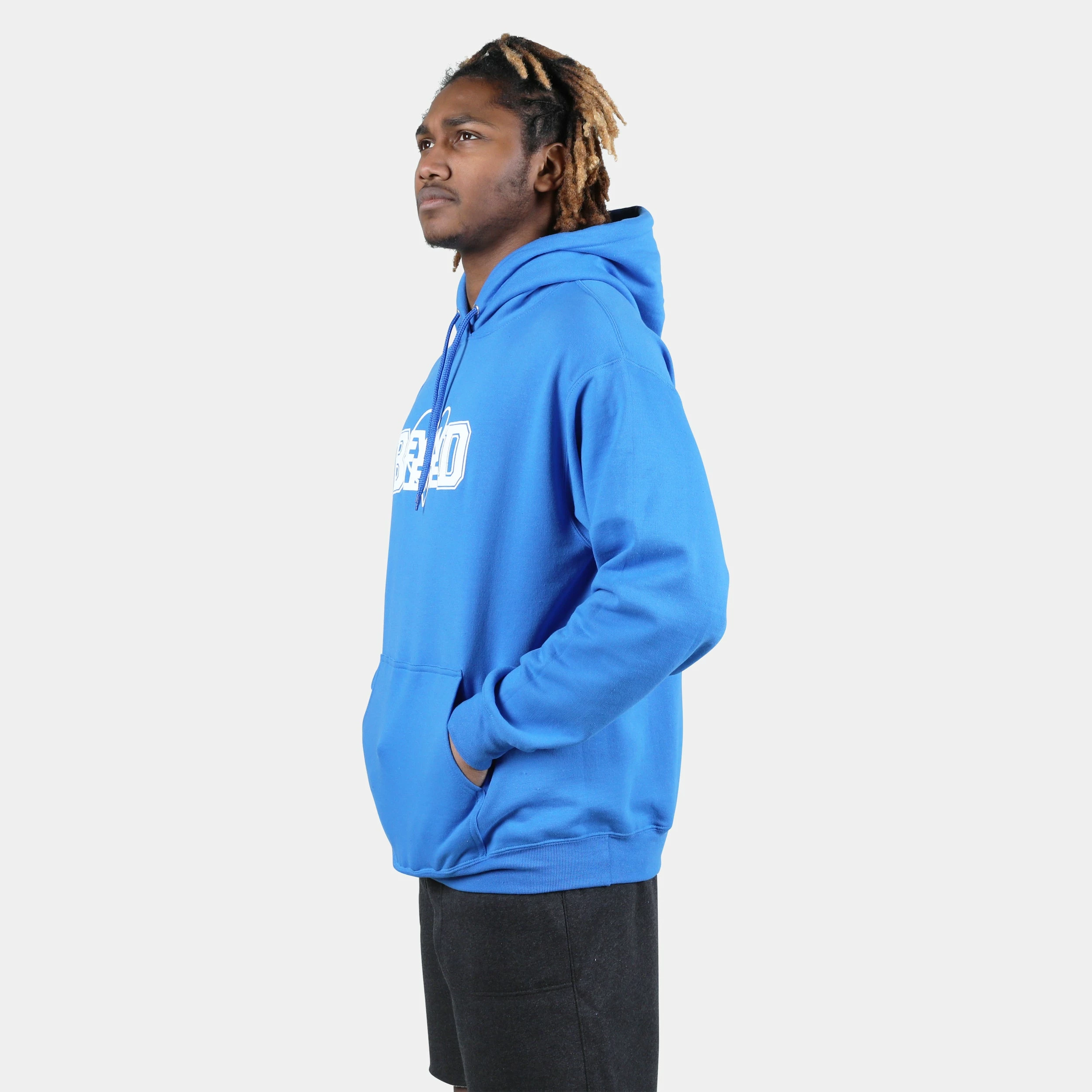 Beyond Blessed Hearts Hoodie 8 Beyond Blessed Hearts Hoodie - Image 8