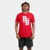 Beyond Blessed BB Short Sleeve Tee