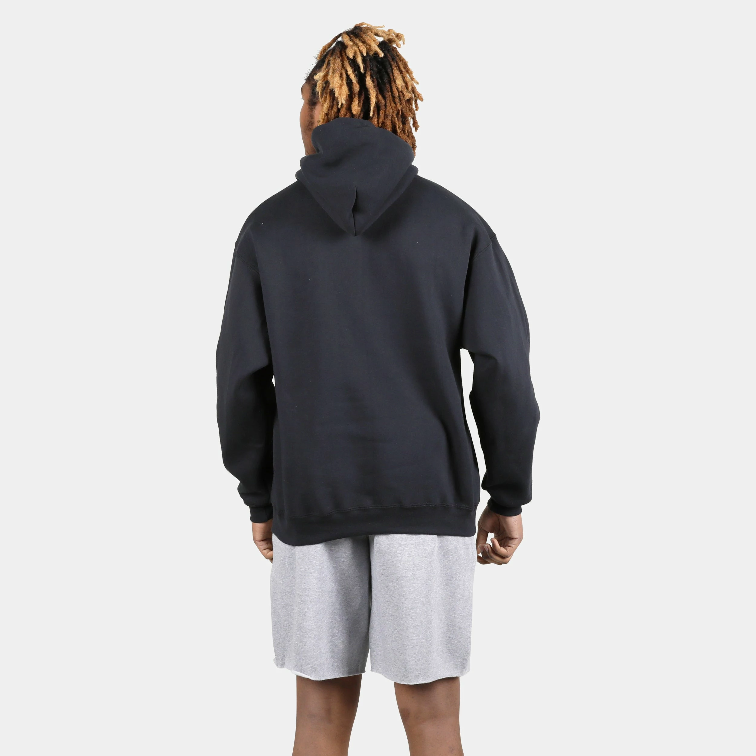 Beyond Blessed BB Hoodie 6 Beyond Blessed BB Hoodie - Image 6