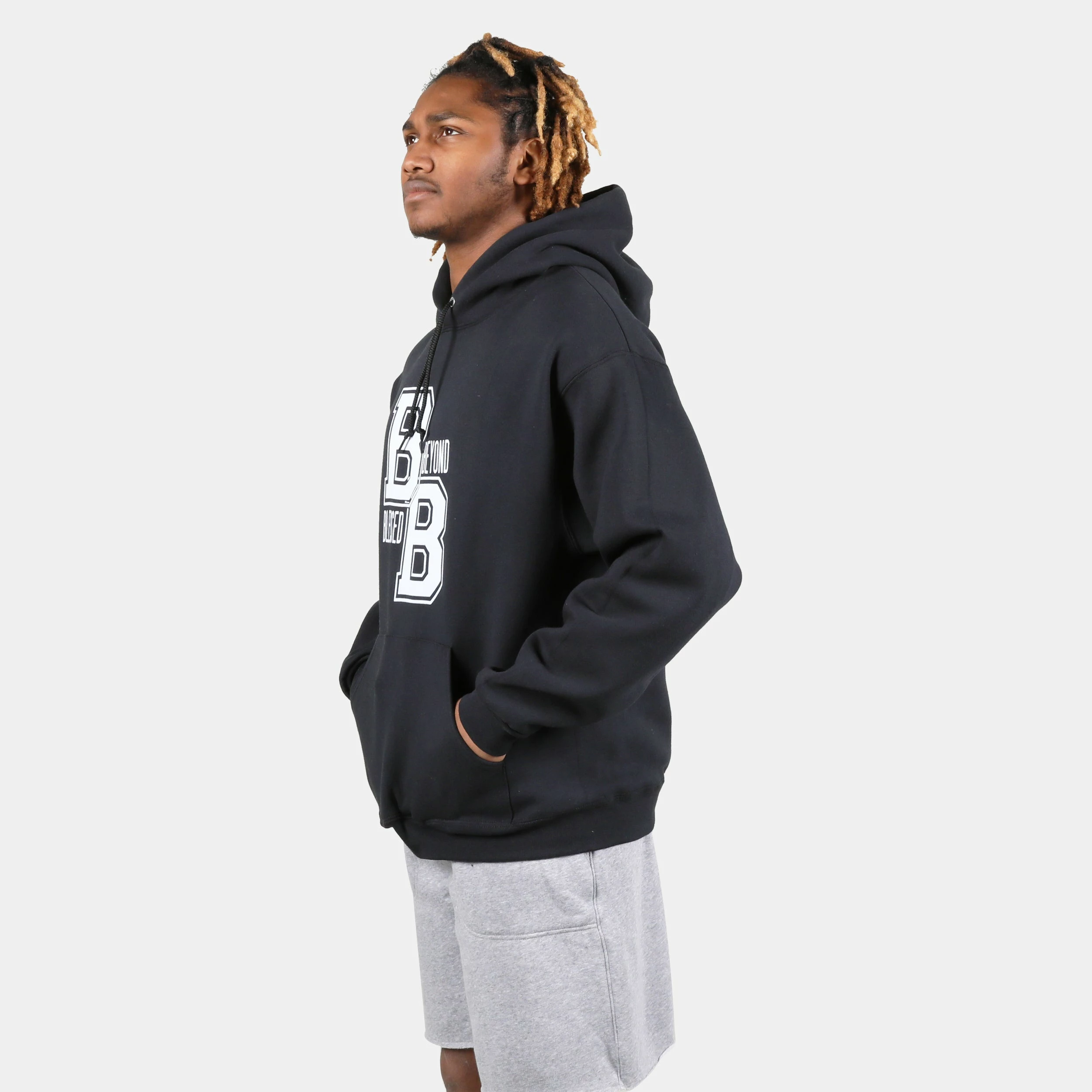 Beyond Blessed BB Hoodie 9 Beyond Blessed BB Hoodie - Image 9