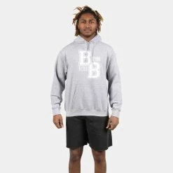 Beyond Blessed BB Hoodie