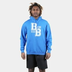 Beyond Blessed BB Hoodie 13 Beyond Blessed BB Hoodie -Running Shop bblogopc78h royal lg 1 svs