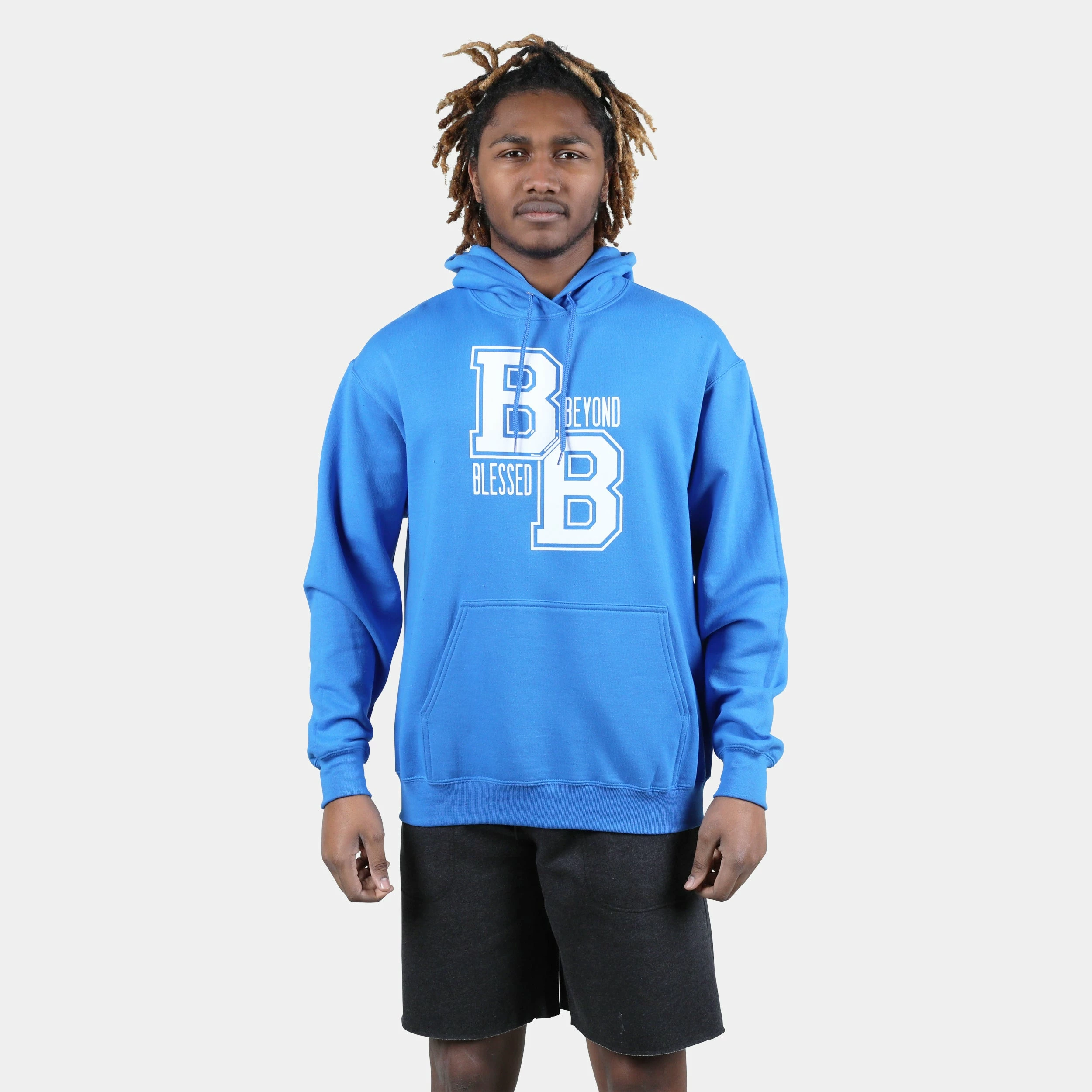 Beyond Blessed BB Hoodie 4 Beyond Blessed BB Hoodie - Image 4