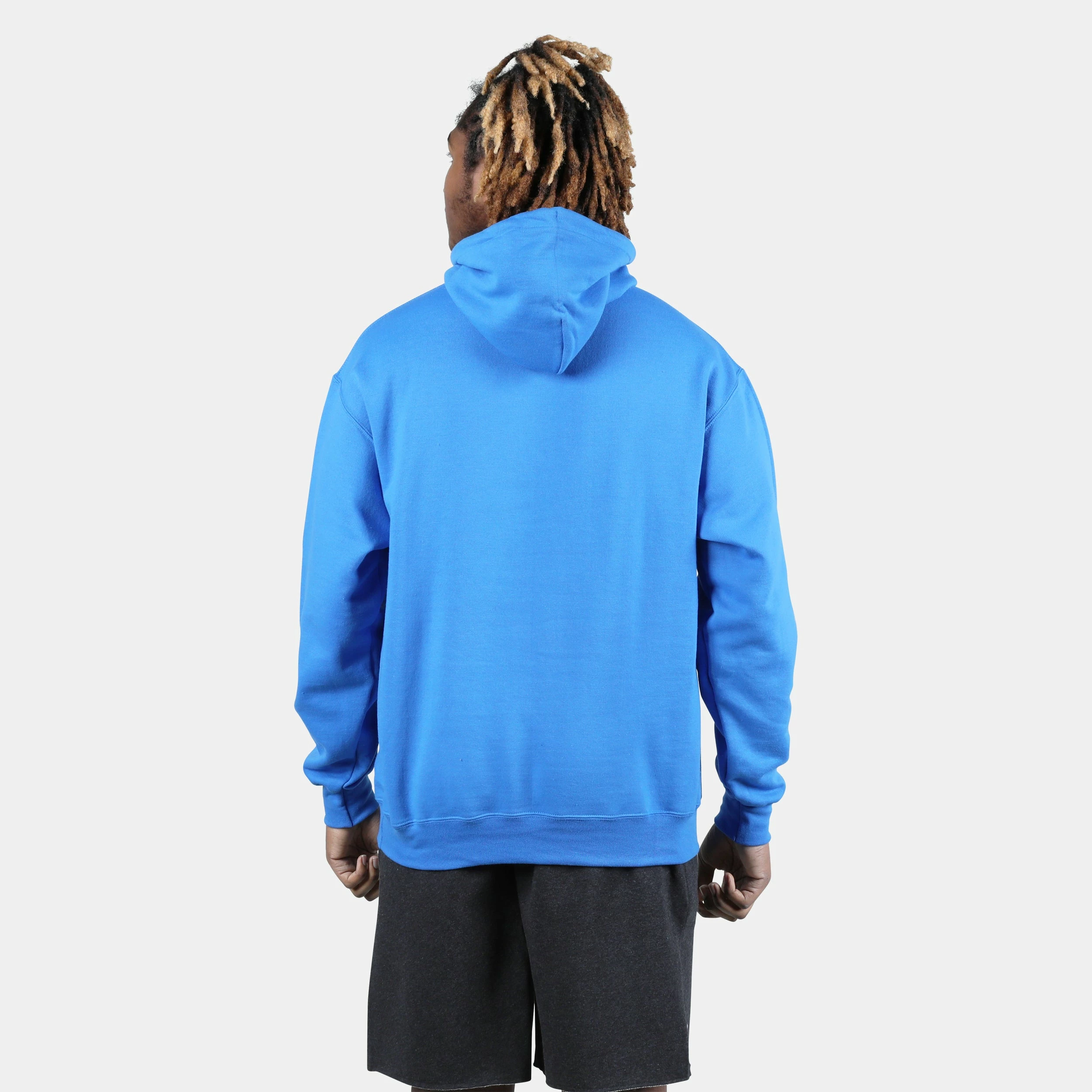Beyond Blessed BB Hoodie 7 Beyond Blessed BB Hoodie - Image 7