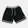 Ball Is Life Inc. BIL Basketball Shorts