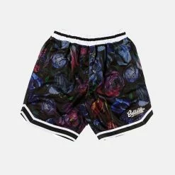 Ball Is Life NB Bloom Shorts