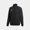 ADIDAS Core18 Pre Jacket