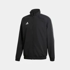 ADIDAS Core18 Pre Jacket