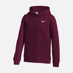 Nike Men's Club Training HoodIE -Running Shop cj1611 669b