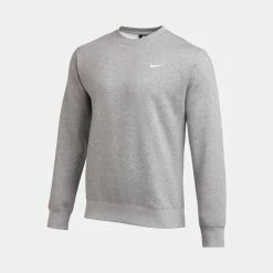 Nike Men's Club Training Crew -Running Shop cj1614 063