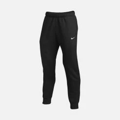 Nike Mens Club Training Jogger