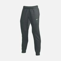 Nike Mens Club Training Jogger -Running Shop cj1616 060