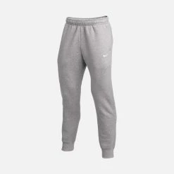 Nike Mens Club Training Jogger -Running Shop cj1616 063