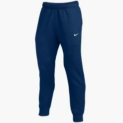 Nike Mens Club Training Jogger -Running Shop cj1616 419