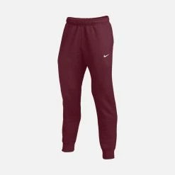 Nike Mens Club Training Jogger -Running Shop cj1616 669a