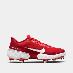 Nike Alpha Huarache Elite 3 Low