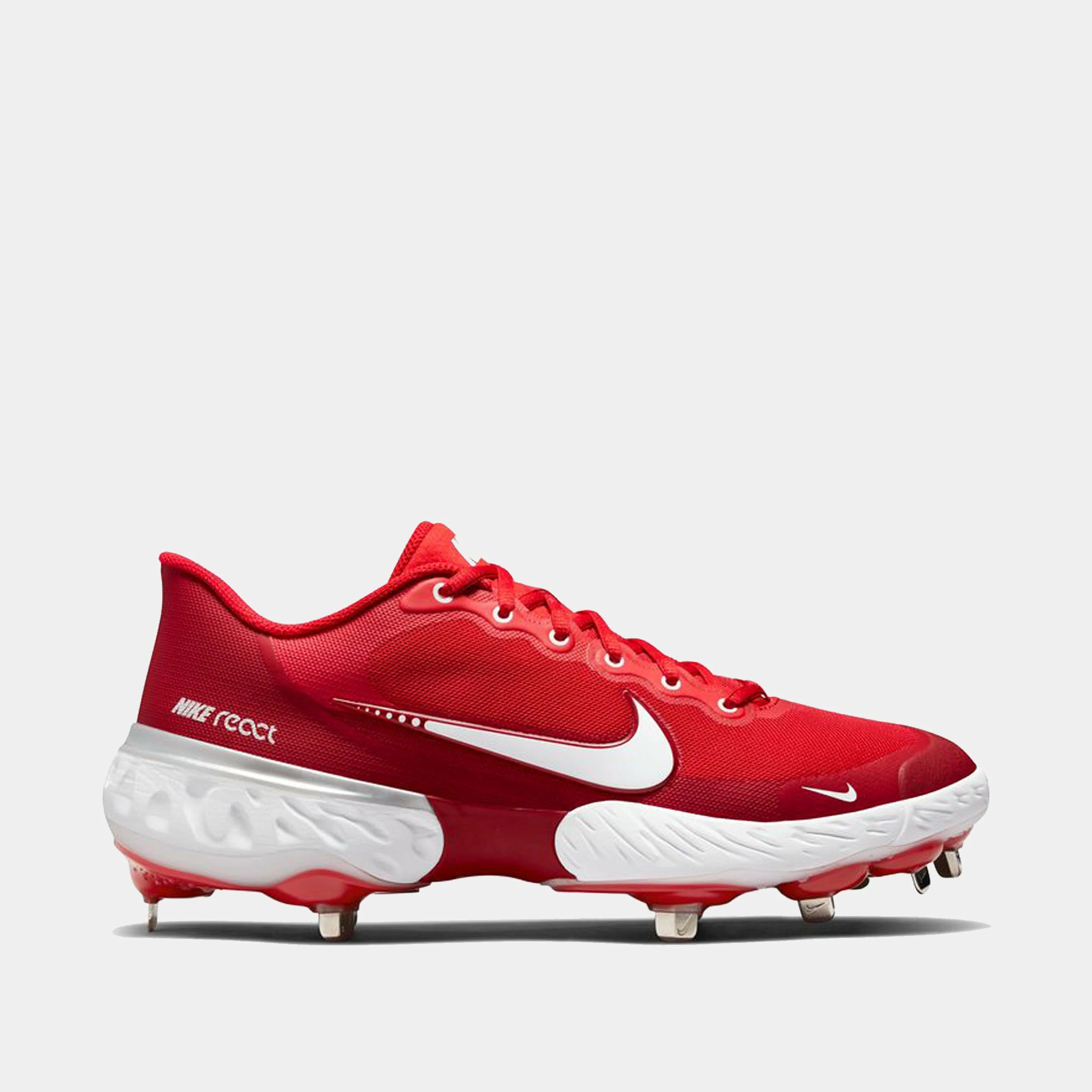 Nike Alpha Huarache Elite 3 Low 1 Nike Alpha Huarache Elite 3 Low