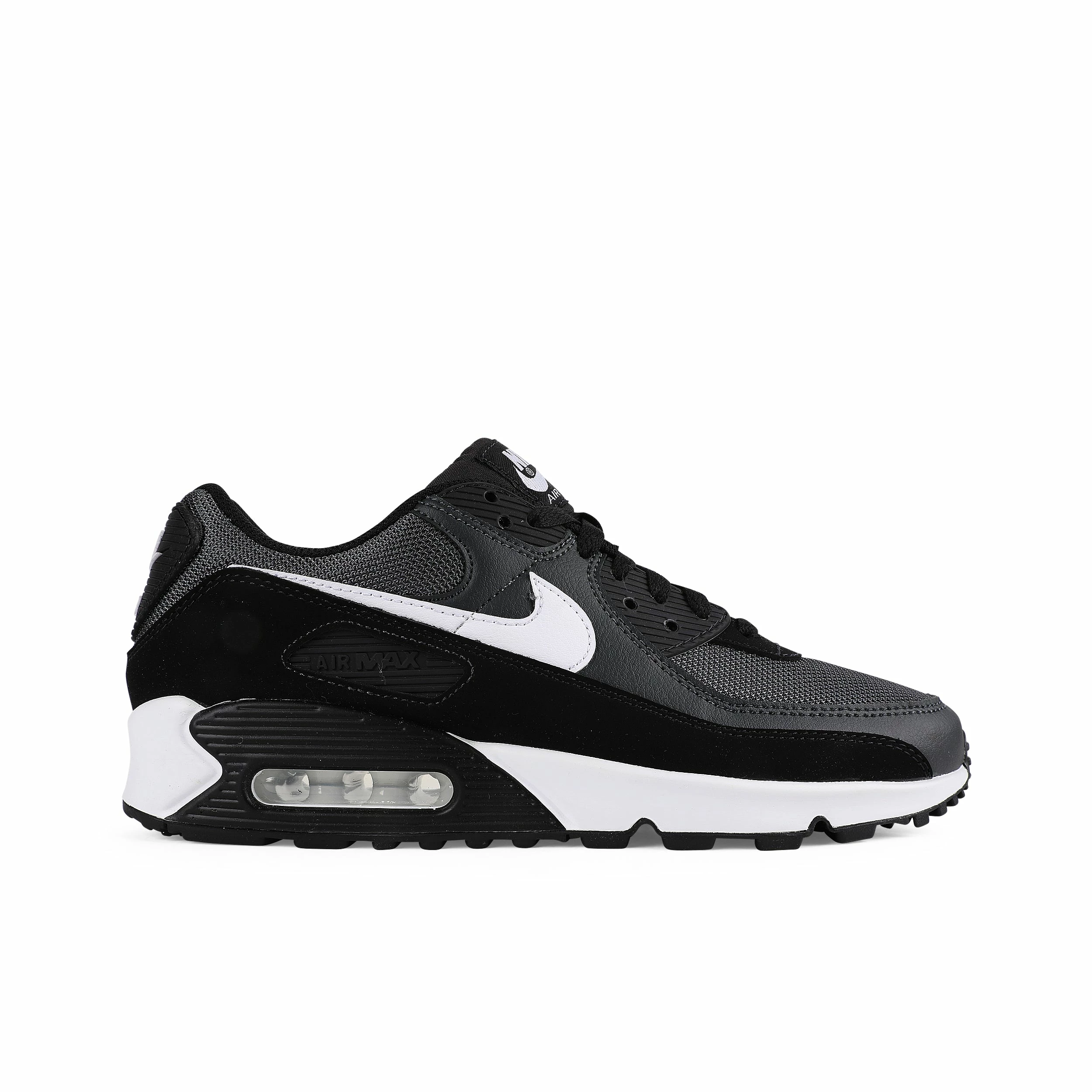 Nike Men's Air Max 90 2 Nike Men's Air Max 90 - Image 2