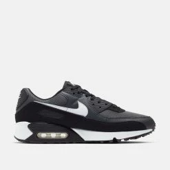 Nike Men's Air Max 90