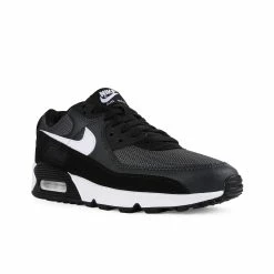 Nike Men's Air Max 90 12 Nike Men's Air Max 90 -Running Shop cn8490 002 4