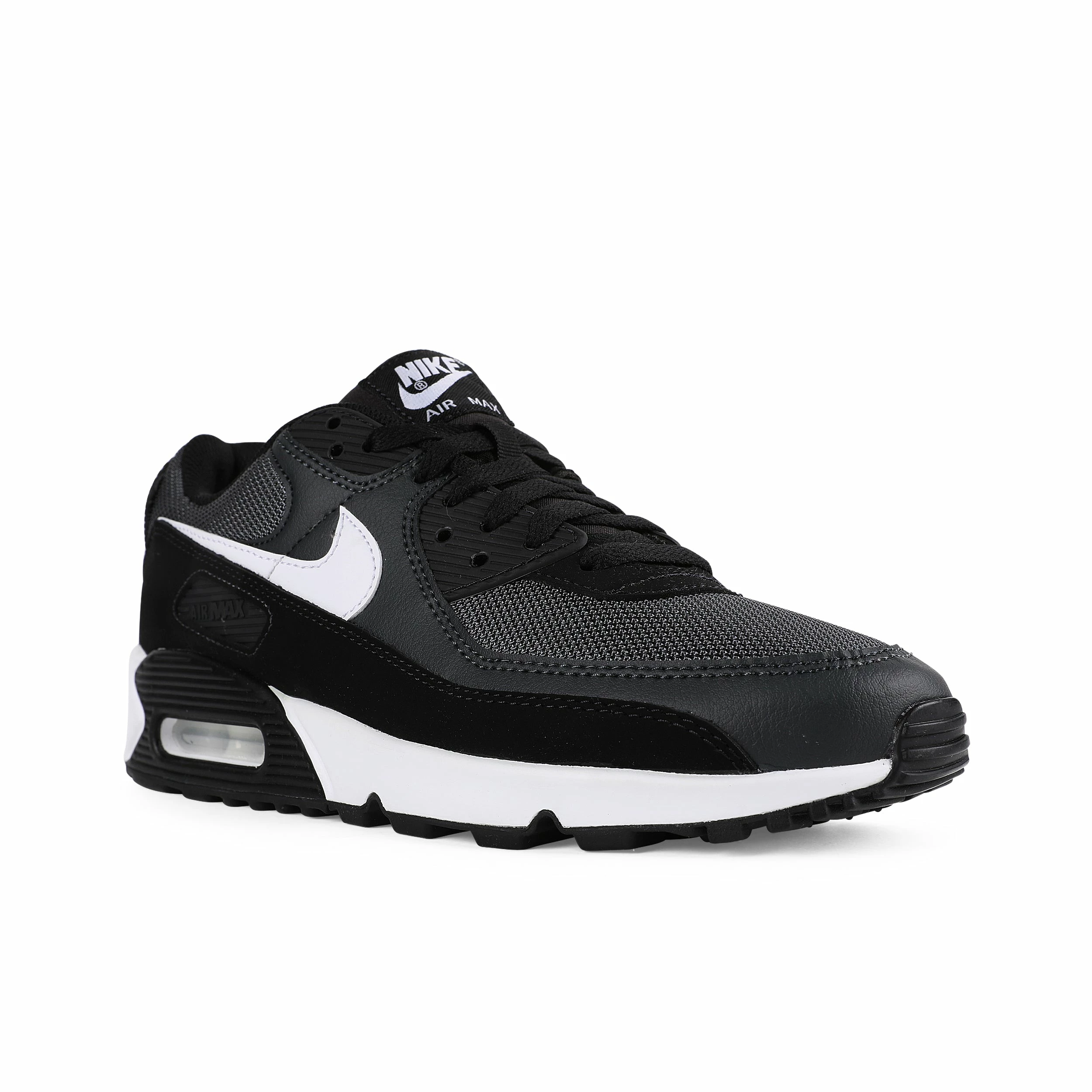 Nike Men's Air Max 90 6 Nike Men's Air Max 90 - Image 6