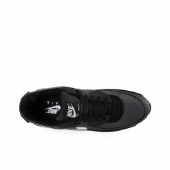 Nike Men's Air Max 90 13 Nike Men's Air Max 90 -Running Shop cn8490 002 5