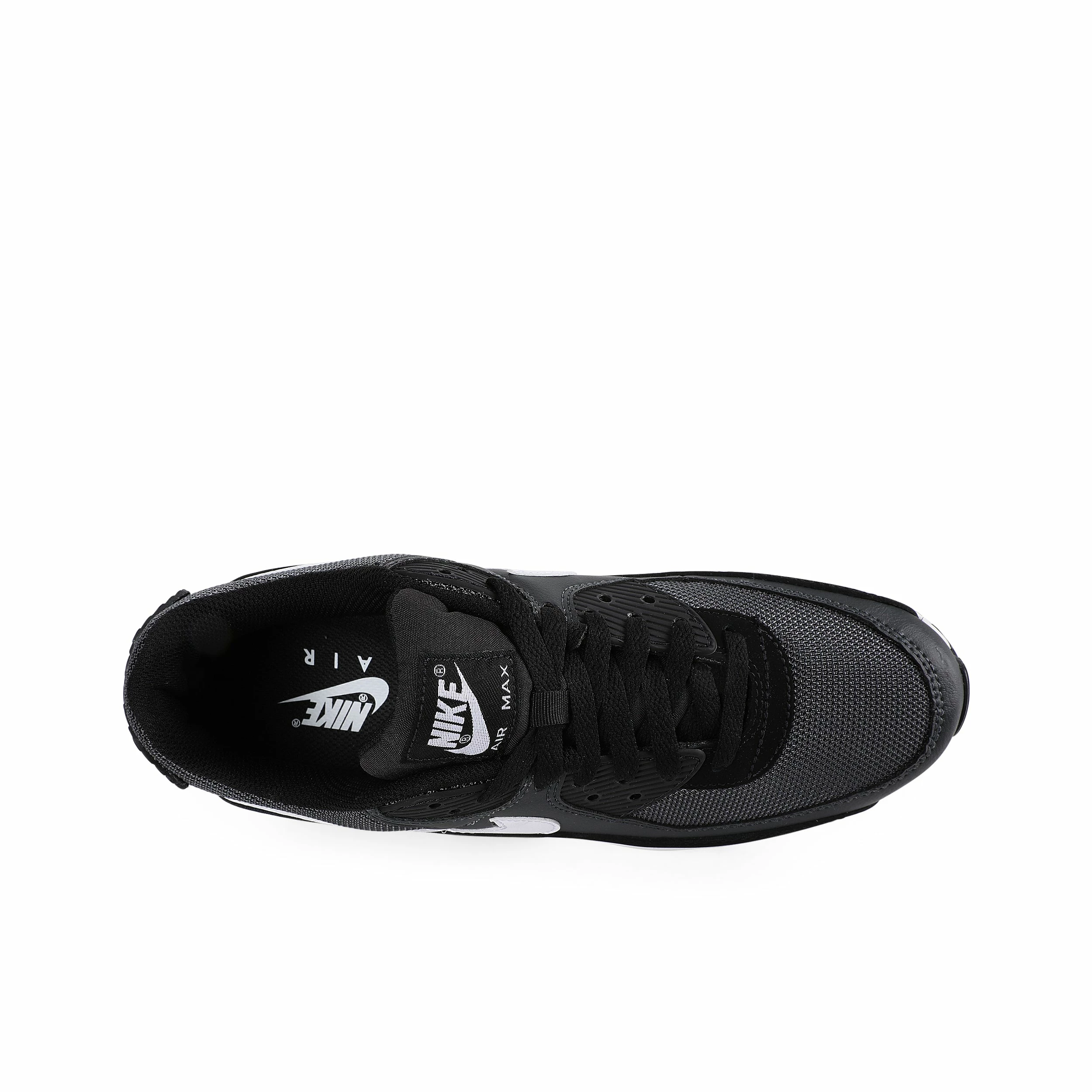 Nike Men's Air Max 90 7 Nike Men's Air Max 90 - Image 7