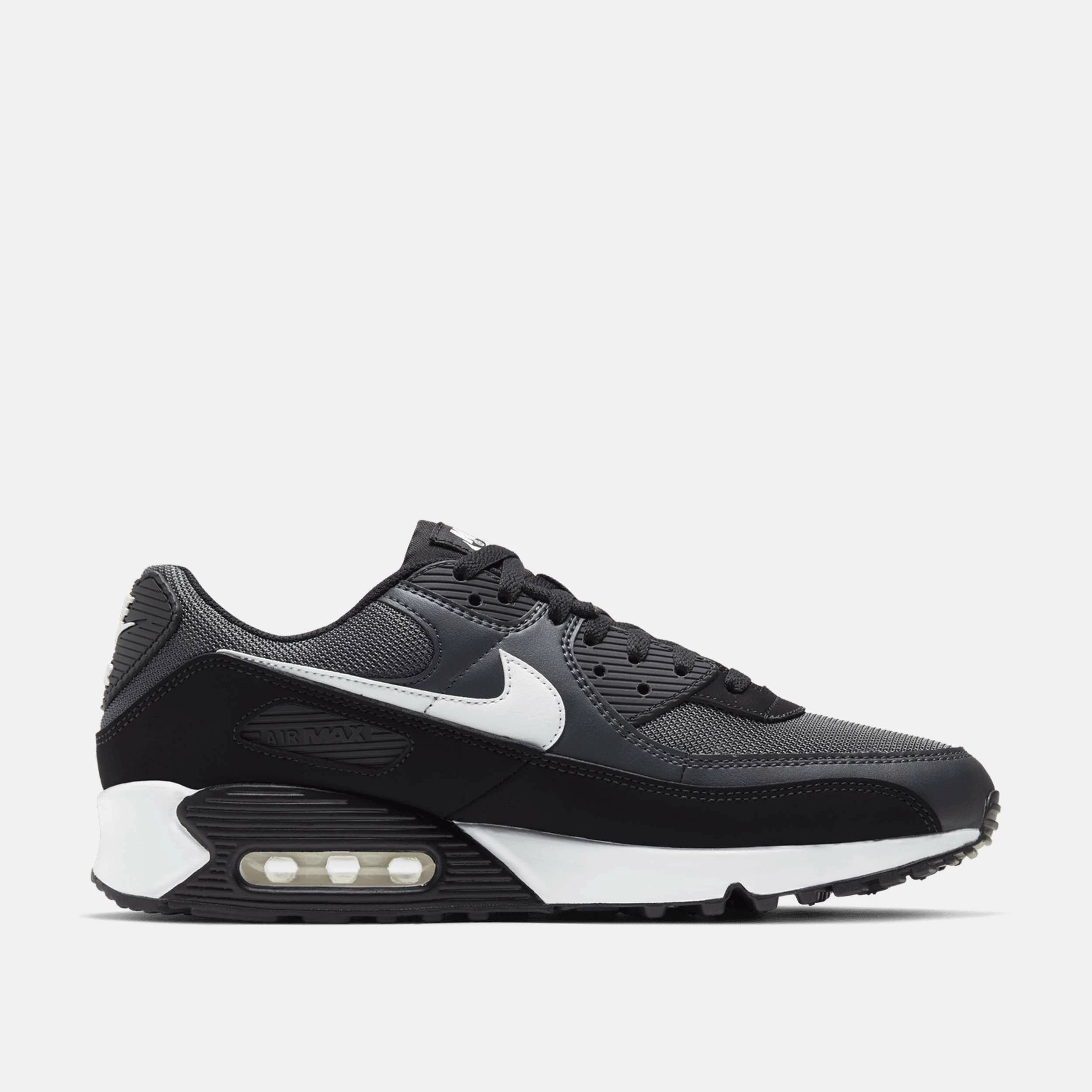 Nike Men's Air Max 90 1 Nike Men's Air Max 90