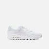 Nike Men's Air Max 90, White/Wolf Grey