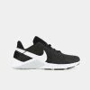 Nike Women's Legend Essential 2 Training Shoe