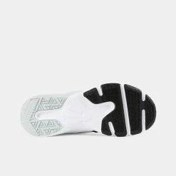 Nike Women's Legend Essential 2 Training Shoe 8 Nike Women's Legend Essential 2 Training Shoe -Running Shop cq9545 001 3 svs