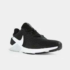 Nike Women's Legend Essential 2 Training Shoe 9 Nike Women's Legend Essential 2 Training Shoe -Running Shop cq9545 001 4 svs