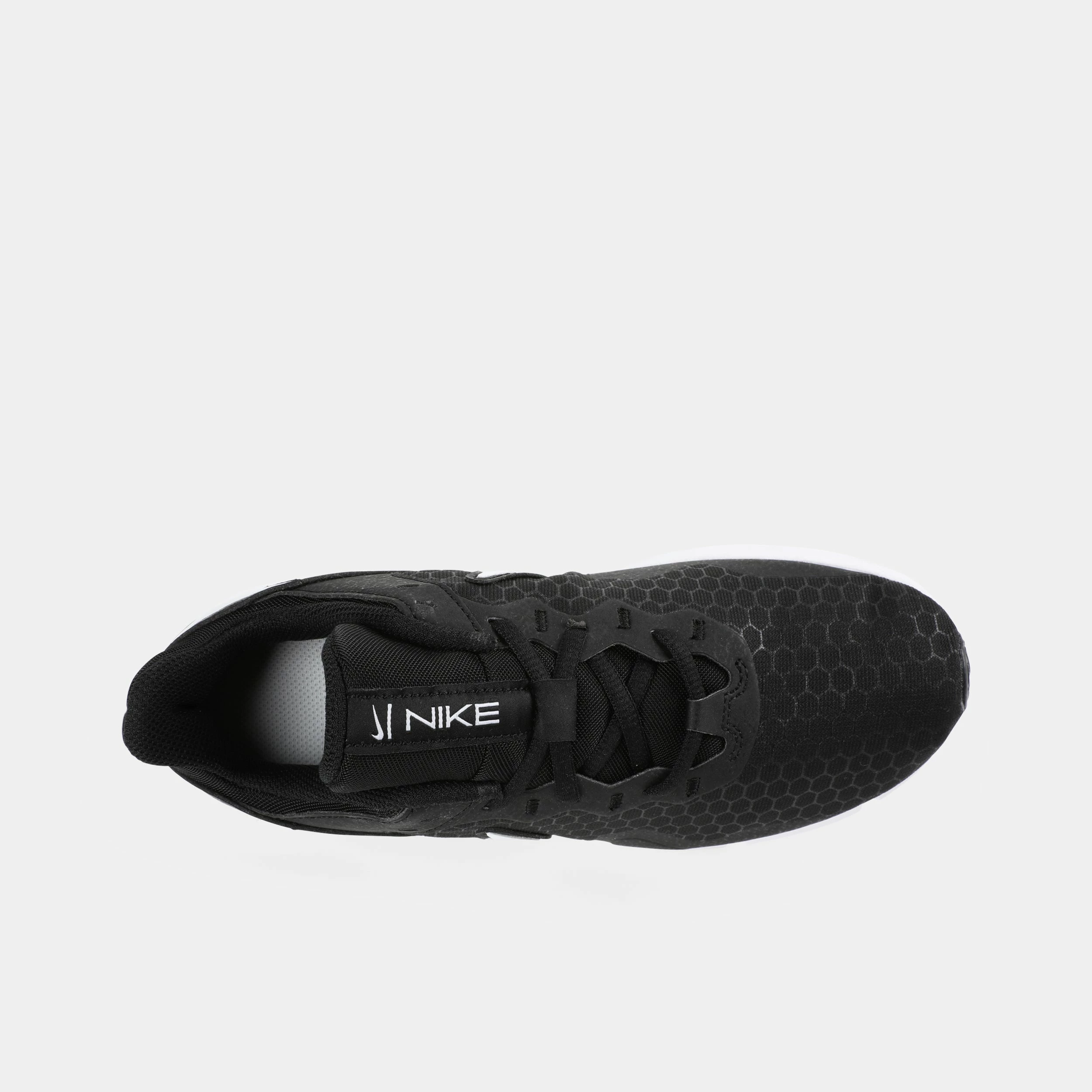 Nike Women's Legend Essential 2 Training Shoe 5 Nike Women's Legend Essential 2 Training Shoe - Image 5