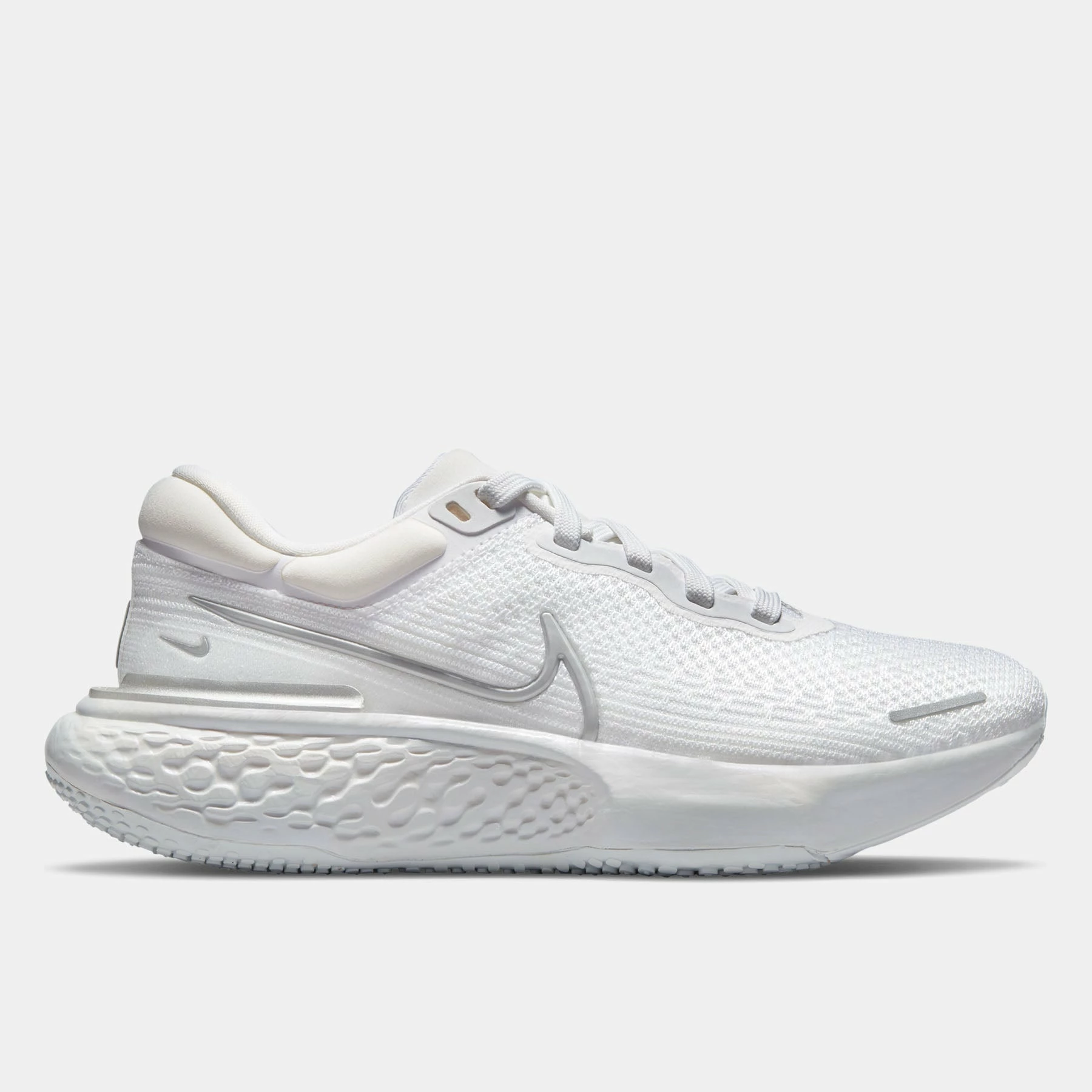 Nike Zoomx Invincible Run FK 1 Nike Zoomx Invincible Run FK