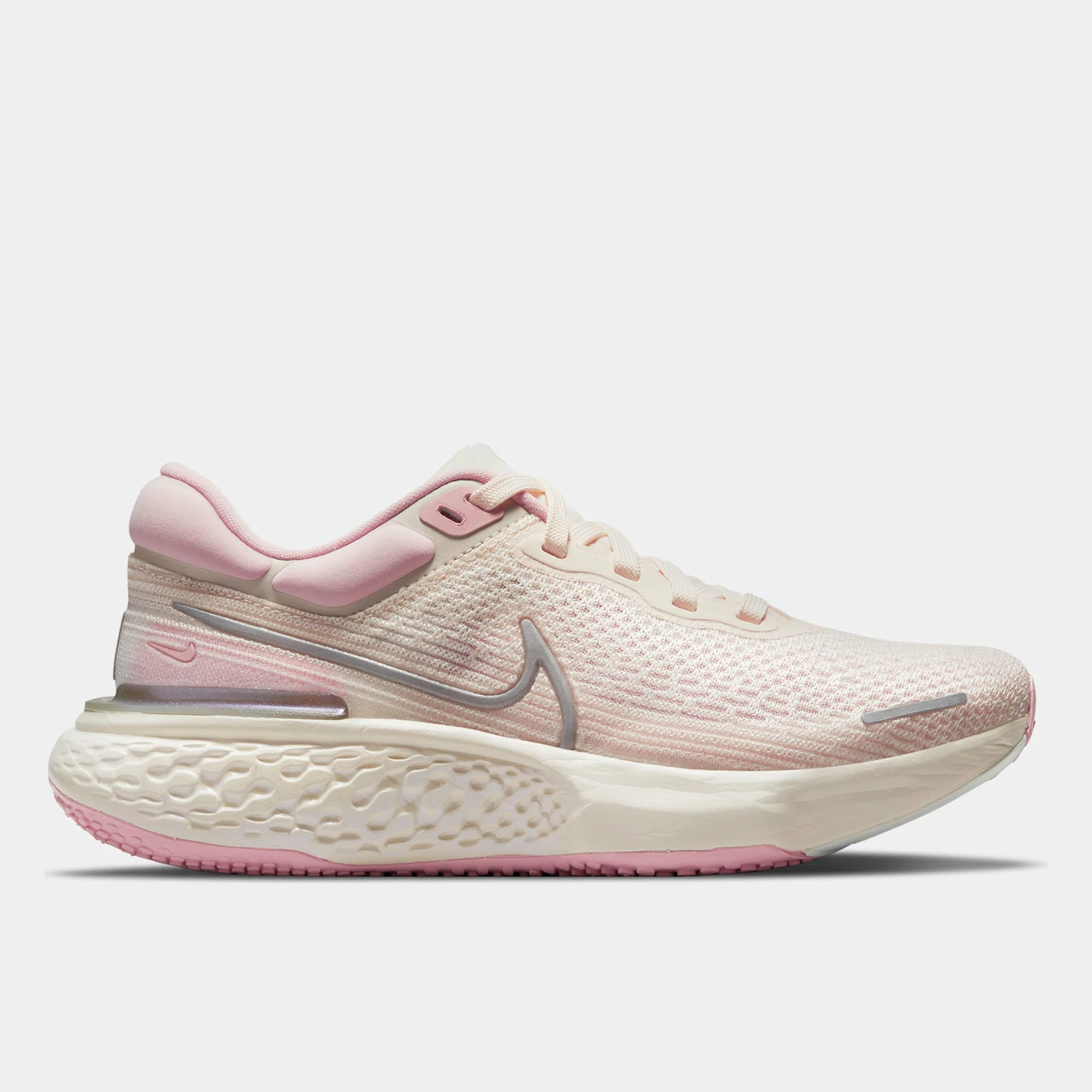 Nike Zoomx Invincible Run FK 2 Nike Zoomx Invincible Run FK - Image 2