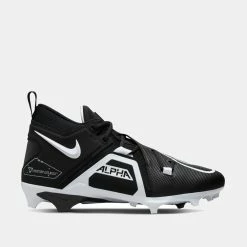 Nike Men's Alpha Menace Pro 3 Football Cleats