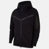 Nike Sportswear Tech Fleece Hoodie