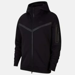 Nike Sportswear Tech Fleece Hoodie