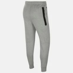 Nike NSW Tech Fleece Joggers 9 Nike NSW Tech Fleece Joggers -Running Shop cu4495 063 1