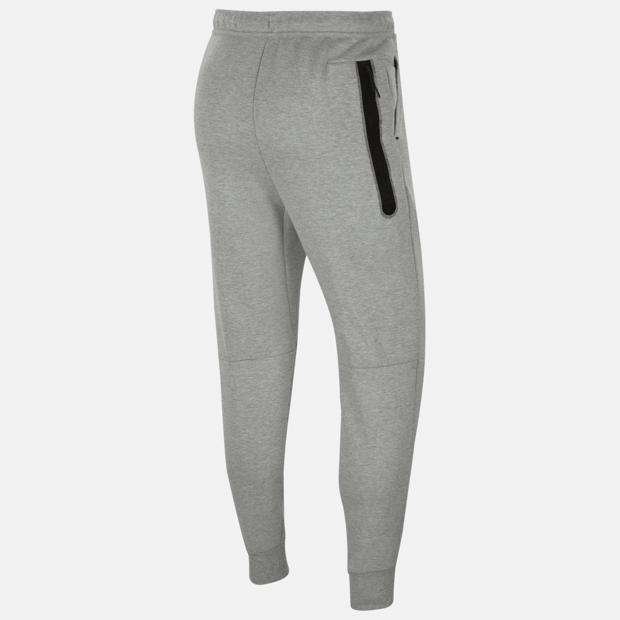 Nike NSW Tech Fleece Joggers 5 Nike NSW Tech Fleece Joggers - Image 5