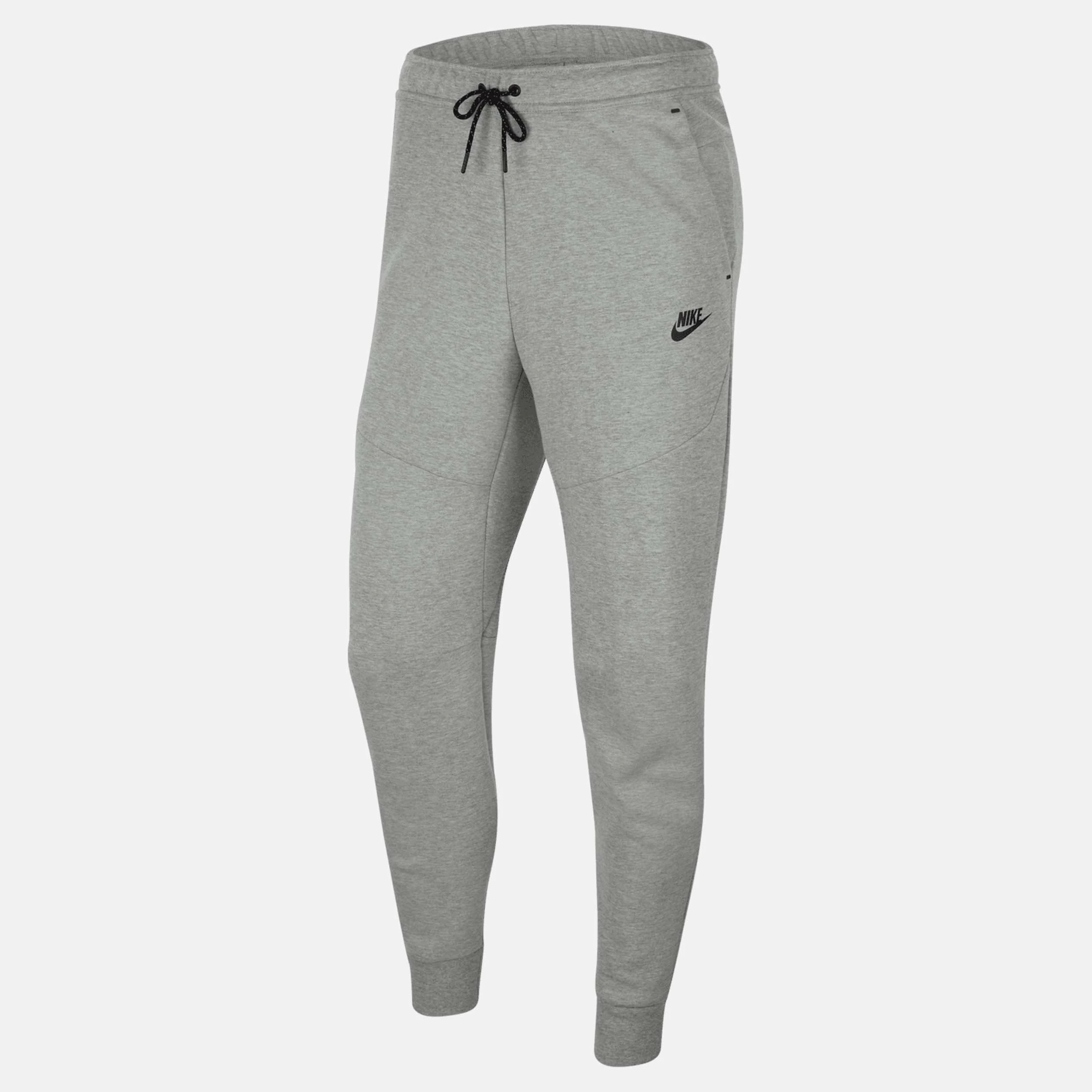 Nike NSW Tech Fleece Joggers 1 Nike NSW Tech Fleece Joggers