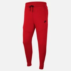 Nike NSW Tech Fleece Joggers 7 Nike NSW Tech Fleece Joggers -Running Shop cu4495 657