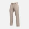 Nike Men's Flex Training Pants, Chino