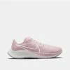 Nike Women's Air Zoom Pegasus 38 Road Running Shoes